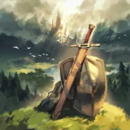 Seek Of Souls 4.11