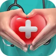 Sim Hospital Tycoon 2.3.0