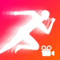 Slow Motion 1.3.8