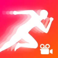 Slow Motion 1.3.8