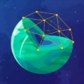 Space Colonizers 0.10.1
