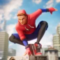 Spider Fighter 1.17.1