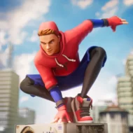 Spider Fighter 1.17.1