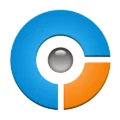 Storage Space 29.0.6