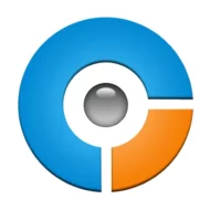 Storage Space 29.0.6