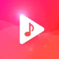 Stream 2.21.01