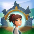 Sunrise Village 1.63.43