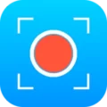 Super Screen Recorder 4.7.7