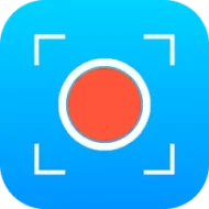 Super Screen Recorder 4.7.7