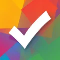 Задачи / Tasks 3.1.3