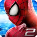 The Amazing Spider-Man 2 1.2.8d