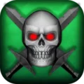 The Dark Book 3.5.1