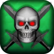 The Dark Book 3.5.1