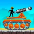 The Tank 1.1.1