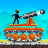 The Tank 1.1.1