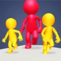 They Are Coming 2.4.90