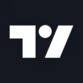TradingView 1.17.3.1.688