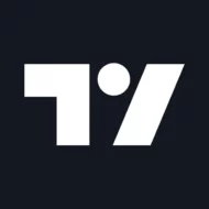 TradingView 1.17.3.1.688