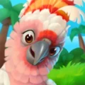 Tropicmania 1.0.104