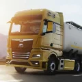 Truckers of Europe 3 0.7.64