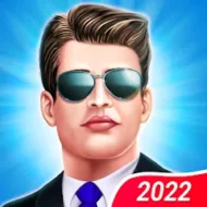 Tycoon Business Simulator 8.1