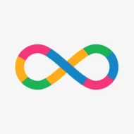 Ultimate Facts 5.3.1