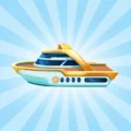 Vacation Tycoon 1.5.0