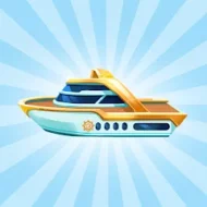 Vacation Tycoon 1.5.0