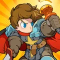 Vahn’s Quest 1.10.1111