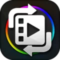 Video Converter 0.9.2