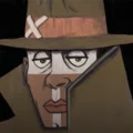Voodoo Detective 0.0.26