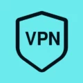 VPN Pro 3.3.4