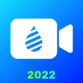 Watermark Remover 1.8.3