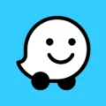 Waze 4.108.40.401