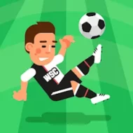 World Soccer Champs 5.3