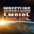 Wrestling Empire 1.7.9