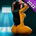 100 Дверей — Побег из Тюрьмы 2.6.2