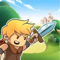 Adventure’s Road: Heroes Way 0.5.22