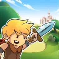 Adventure’s Road: Heroes Way 0.5.22