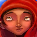 Arida: Backland’s Awakening 1.38.10