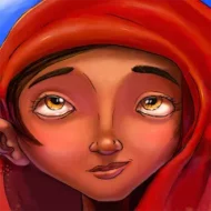 Arida: Backland’s Awakening 1.38.10
