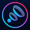 Boom 2.8.3