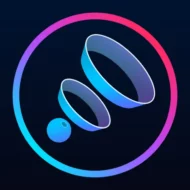 Boom 2.8.3