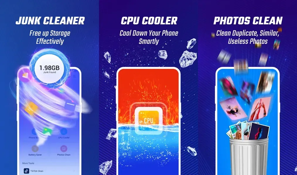 Что такое Bravo Cleaner?