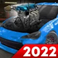 Car Mechanic Racing 1.0.5