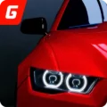 Car Tuning — Design Cars 1.1