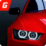 Car Tuning — Design Cars 1.1
