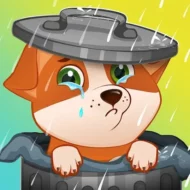 Charlie — My Virtual Pet Dog 1.0.5