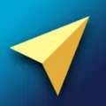 ContraCam 4.0.068