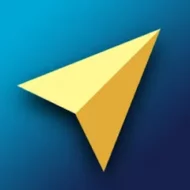 ContraCam 4.0.068